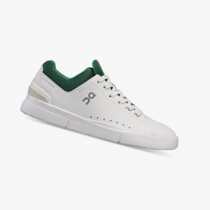 On The Roger Advantage Blancos Verdes | HRO647328