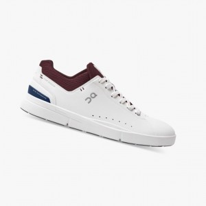 On The Roger Advantage Blancos | DQU498572