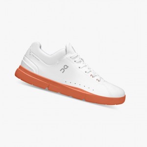 On The Roger Advantage Blancos | FRI536412
