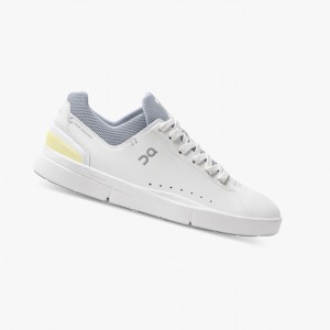 On The Roger Advantage Blancos | GMR948137