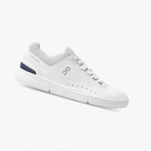 On The Roger Advantage Blancos | LHW821754