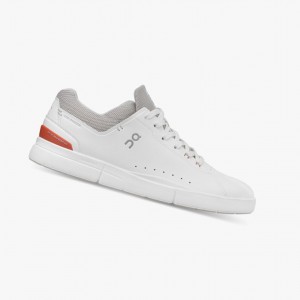 On The Roger Advantage Blancos | NOB739124