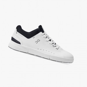 On The Roger Advantage Blancos | RSF608972
