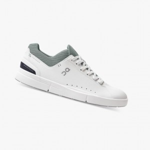 On The Roger Advantage Blancos | VYR135087