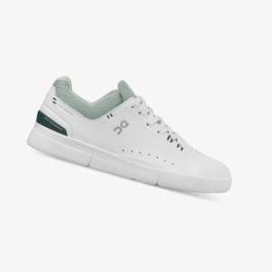 On The Roger Advantage Blancos | WDN079853
