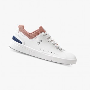 On The Roger Advantage Blancos | WRF672395