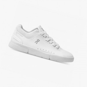 On The Roger Advantage Blancos | YIP746920