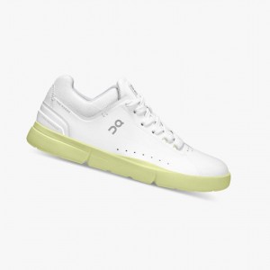 On The Roger Advantage Blancos | YKJ905674