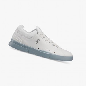 On The Roger Advantage Blancos | ZRW185269