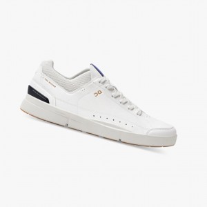 On The Roger Centre Court Blancos Azules | JMR249851
