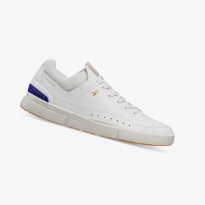 On The Roger Centre Court Blancos Azules | ZPR840162