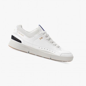 On The Roger Centre Court Blancos Azules | OHG358147