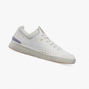 On The Roger Centre Court Blancos Lavanda | RDV916038