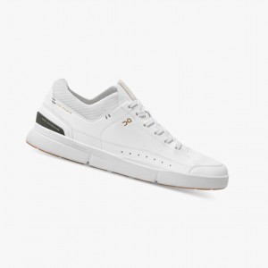 On The Roger Centre Court Blancos Verdes | PTC930164