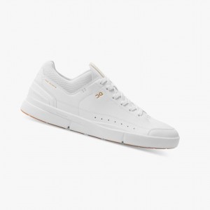 On The Roger Centre Court Blancos | ELM460987