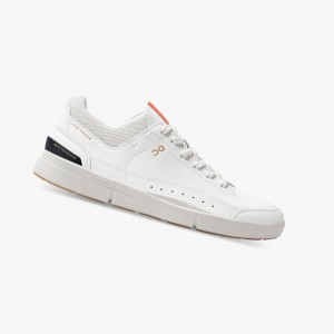 On The Roger Centre Court Blancos | FAT430972
