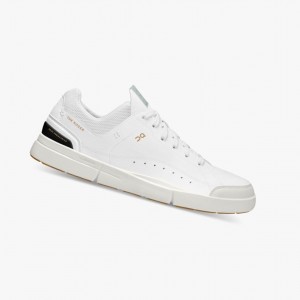 On The Roger Centre Court Blancos | URW945102