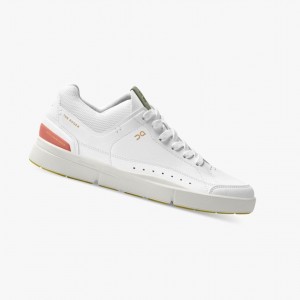 On The Roger Centre Court Coral | SHJ702319