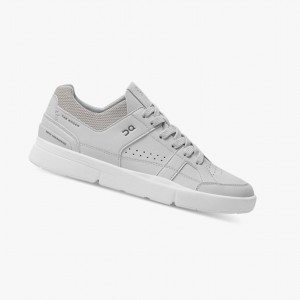 On The Roger Clubhouse Blancos | EHU426150