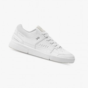 On The Roger Clubhouse Blancos | LYP182543
