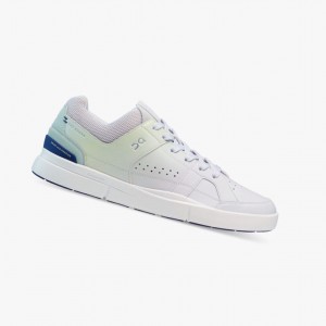 On The Roger Clubhouse Opal Limelight / Flint | QUW691237